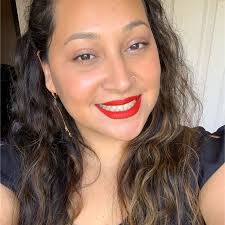 Victor Hakim Email & Phone Number