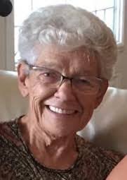 Yvette Lyons's Instagram, Twitter & Facebook