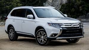 Detailed features and specs for the used 2018 mitsubishi outlander sport including fuel economy, transmission, warranty, engine type, cylinders, drivetrain and more. Mitsubishi Outlander 2018 Specs Features Price