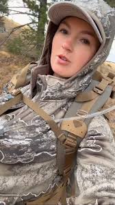 Burning calories at least!