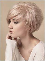Kurzhaarfrisuren 2019 frech duennes haar kurzhaarfrisuren alle lieben den pixie cut kurzhaarfrisuren 2020 kurze haare von frech bis elegant Freche Kurzhaarfrisuren Frauen 2019 Feine Dunne Haare Kurzhaarfrisuren Frisuren Fur Feines Dunnes Haar