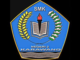 Bursa kerja khusus (bkk) smk n 2 karawang adalah sarana di mana pengusaha mencari karyawan dan karyawan mencari pekerjaan. Smk Negeri 2 Karawang Adalah Sekolah Ramah Anak Youtube