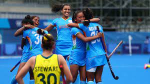 There greatest success in global stage was winning the gold medal at the 2002 commonwealth games. 9zxfdxilbpi Lm