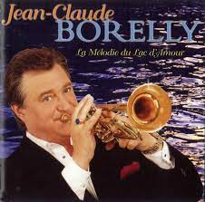 1 mars 2019 | manifestations. Jean Claude Borelly Spotify