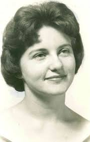 Loretta Pennington Obituary