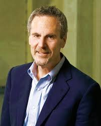 RECENT FACULTY PUBLICATIONS