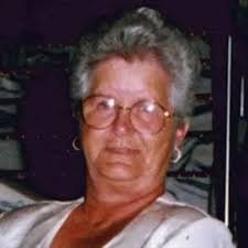 Obituary information for Linda Reed