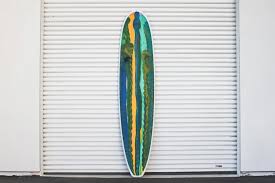 Ready to try surfing and looking for your first surfboard? Best Beginner Surfboards The Complete Guide To Surfboards For Beginners