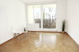 7 wohnungen zur miete in starnberg, deutschland. 2 Zi Wohnung In Starnberg My Private Residences