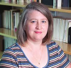 WINTER 2023 GWS COLLOQUIUM SCHEDULE