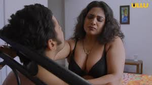 Kavita Radheshyam Hottest Sex Scene And Boobs Show Hot 15120 | Hot Sex  Picture