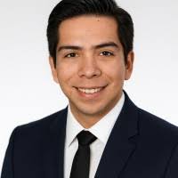 134000+ "Saul -x" profiles