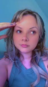 Savannah Clayton Locklear