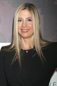 Trade of Innocents Reviews