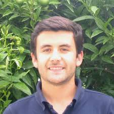 José pedro rodrigues alves (born 29 march 1986), commonly known as zé pedro, is a portuguese footballer who plays for c.f. Pedro Alves Resident Of Neurology Department Of Neurosciences And Mental Health Neurology