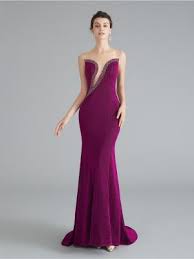 Robe rose pas cher pas cher ⭐ neuf et occasion ✌ meilleurs prix du web ✅ 3% remboursés minimum sur votre commande ! Robe De Ceremonie Pas Cher Chicgirl Couleur Fushia Tissu Satin