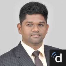 Doctors near Southampton, MA