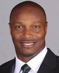 Game 8_NotreDame.indd