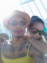 Ｃａｍｉｌｏ. 2.0