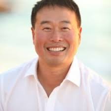 Dr. Harold Kraman, DO