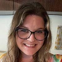 Don't Tell Anyone You're Reading This: A Christian Doctor's Thoughts