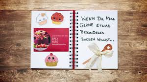 We did not find results for: Wenn Buch Basteln 28 Kreative Ideen Spruche Mydays Magazin