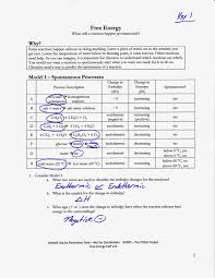 How to create an esignature for the mutations worksheet part 1 gene mutations answer key. Pictures Program