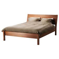 Furniture Home Furnishings Find Your Inspiration Bed Furniture Bed Frame Bedroom Furniture Beds
