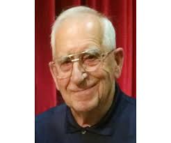 Roland Block Obituary (2021)