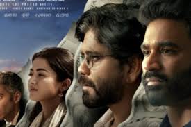 Taali actress Sheetal Kale escapes Kedarnath crash by chance: 'Me and my  family were supposed to be