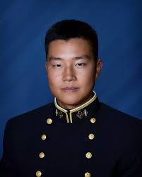 2019-20 Men's Rowing Roster