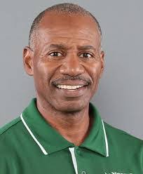 Shanice Leach's Instagram, Twitter & Facebook