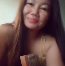 Anna Marie Samonte Fernandez