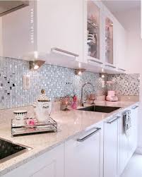Home Design68 House Design Beautiful House Home Sweet Home Enjoy Life Travel Discover Live Idee Deco Cuisine Cuisines Maison Amenagement Petite Cuisine