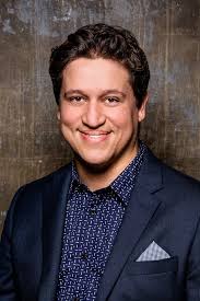 毕业展|地表最强ACCD汽车和交通工具设计专业的毕业展在这里！_手机搜狐网