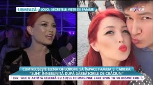 Este născută la data de 16 iunie 1973. Oana ZÄƒvoranu Si A Testat SoÅ£ul Cu 3 Milioane De Euro Un BÄƒrbat Care Nu MÄƒ Iubea Pleca Cu Banii Youtube