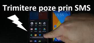 Dacă acestea sunt setate corect şi serviciul nu funcţionează, completează aici formularul de asistenţă pentru a intra în. Cum Se Pot Trimite Poze Èi Video Prin Sms Extrem De Simplu