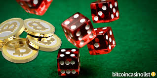 Image result for crypto poker