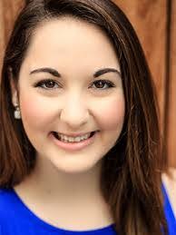 Alexandria Schmidt's Instagram, Twitter & Facebook