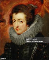 189 Isabelle Koenig Photos & High Res Pictures