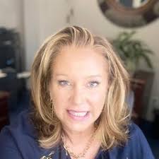 Ferguson Spring, KY Realtor & Real Estate Agent Reviews