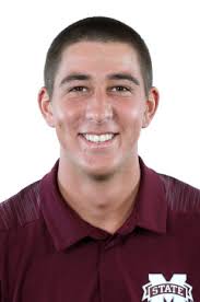 MISSISSIPPI STATE MEN'S TENNIS HISTORY