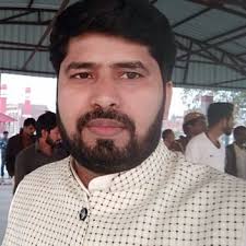 Mumtaz Alam Rizvi (@MumtazAlamRizv1)