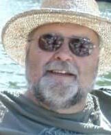 James Sprague Obituary