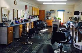 Its team of expert beauticians is humbled each time it is given the opportunity to serve customers and welcome them into the family. C C Company Hair Salon 4220 State Route 43 Kent Oh 44240 Yp Com