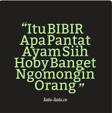 Cari Kata Sahabat Sejati Kata Kata Indah Kata Kata Motivasi Lucu