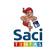 Logo de Saci Tintas