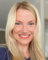 Find ADHD Psychologists and Therapists in Artarmon, NSW