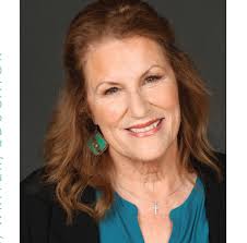 She survived abortion that killed her twin, later did the unthinkable