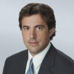 James Carnes Attorney in Tampa, Shumaker, Loop & Kendrick LLP